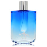 Original Penguin Ice Blue Cologne for Men 3.4 Oz / 100 Ml