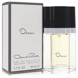 De La Renta Sp by Oscar De La Renta 1.6 oz Spray for Women