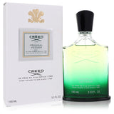 Original Vetiver By Creed 3.3 oz Eau De Parfum Spray for Men