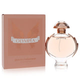1.7 oz · Parfum Spray
