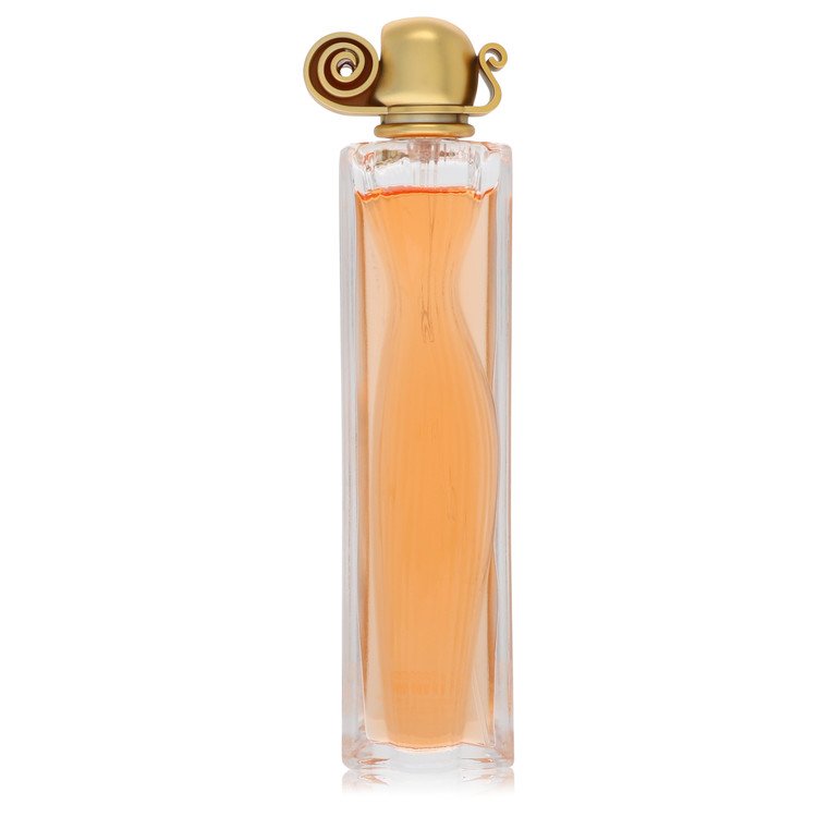 Organza By by Givenchy 1.7 oz oz Eau De Parfum Spray for Women - Perfumes4All