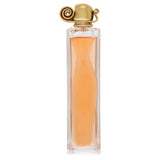 1.7 oz · Eau de Parfum Spray