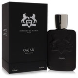 De Marly Oajan 4.2 by Parfums Eau De Parfum Spray for Unisex