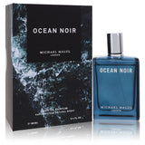 Ocean Noir Cologne for Men 3.4 Oz / 100 Ml