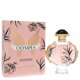2.7 oz · Parfum Spray