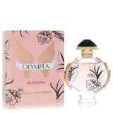 1.7 oz · Parfum Spray