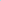 Omnia Paraiba Perfume by Bvlgari Shower Oil 3.4 oz for Women - Authentic Fragrance - Discount Women Perfume or Cologne Fragrance