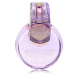3.4 oz · Eau de Toilette Spray