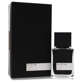 Onsen Perfume for Women 2.5 Oz / 75 Ml
