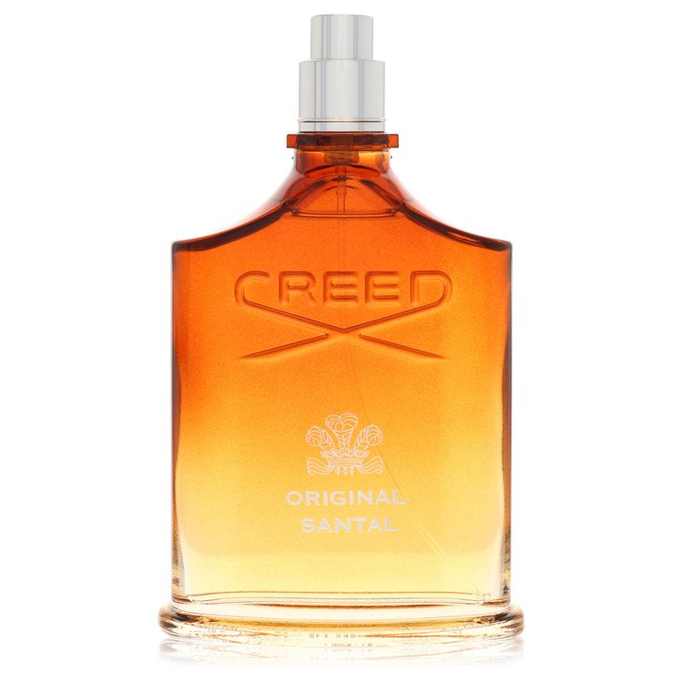 Original Santal By by Creed 3.3 oz oz Eau De Parfum Spray for Men