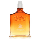 Original Santal By Creed 3.3 oz Eau De Parfum Spray for Men