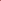 Orientica Amber Rouge Cologne by Orientica Eau De Parfum Spray (Unisex) 5 oz for Men - Authentic Fragrance - Discount Men Perfume or Cologne Fragrance