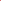 Orientica Amber Rouge Cologne by Orientica EDP Spray (Unisex) 2.7 Oz / 80 Ml for Men