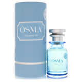Flowers W Parfum By Osma 2.5 oz Parfum Spray for Women