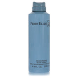 18 By Perry Ellis 6.8 oz Body Spray 6.8 Oz Spray for Men