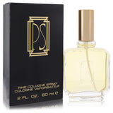Paul Sebastian Cologne by Paul Sebastian Cologne Spray 2 oz for Men - Authentic Fragrance