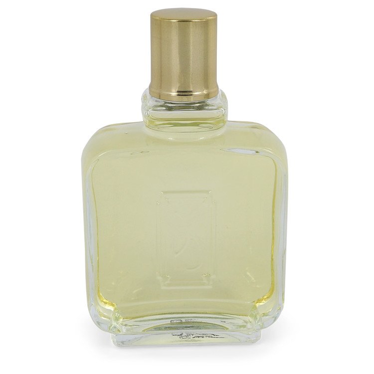 Paul Sebastian Cologne by Paul Sebastian After Shave Lotion (unboxed) 4 oz for Men - Authentic Fragrance - Discount Men Perfume or Cologne Fragrance
