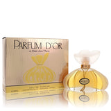 Parfum by Kristel Saint Martin 3.4 oz Eau De Parfum Spray for Women