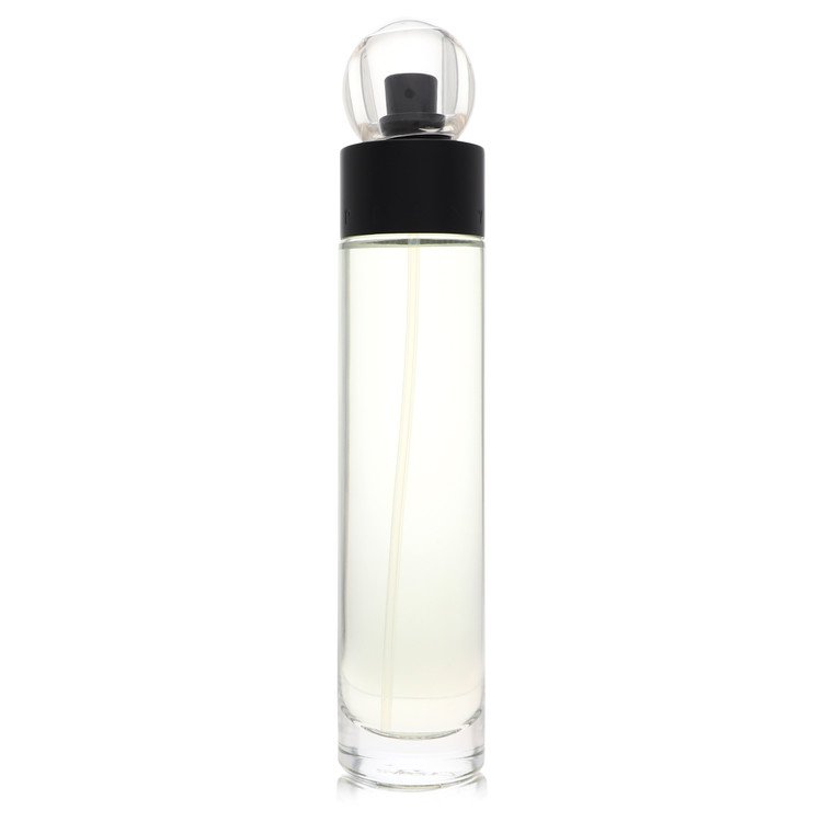 Perry Ellis Reserve Cologne for Men 3.4 Oz / 100 Ml