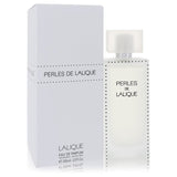 Perles Ed Parfum Sp by Lalique 3.4 oz Spray for Women