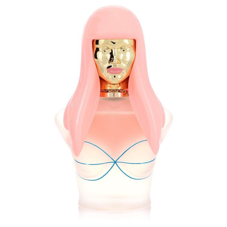 Pink Friday Perfume for Women 3.4 Oz / 100 Ml