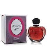 3.4 oz · Eau de Toilette Spray