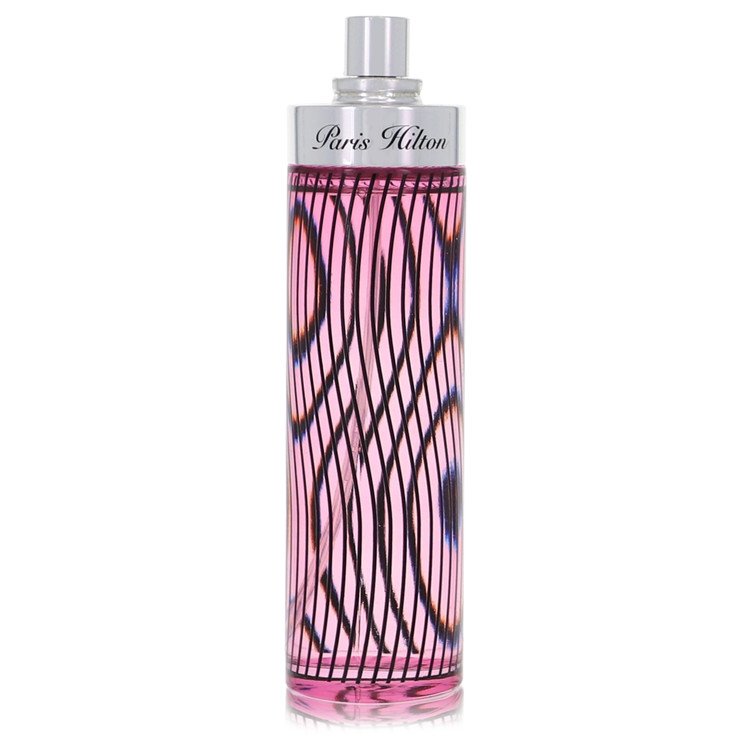 By by Paris Hilton 3.4 oz oz Eau De Parfum Spray for Women