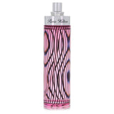 By Paris Hilton 3.4 oz Eau De Parfum Spray for Women