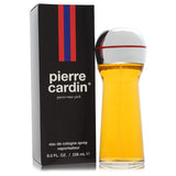 By Pierre Cardin 8 oz Eau De Toilette Spray for Men