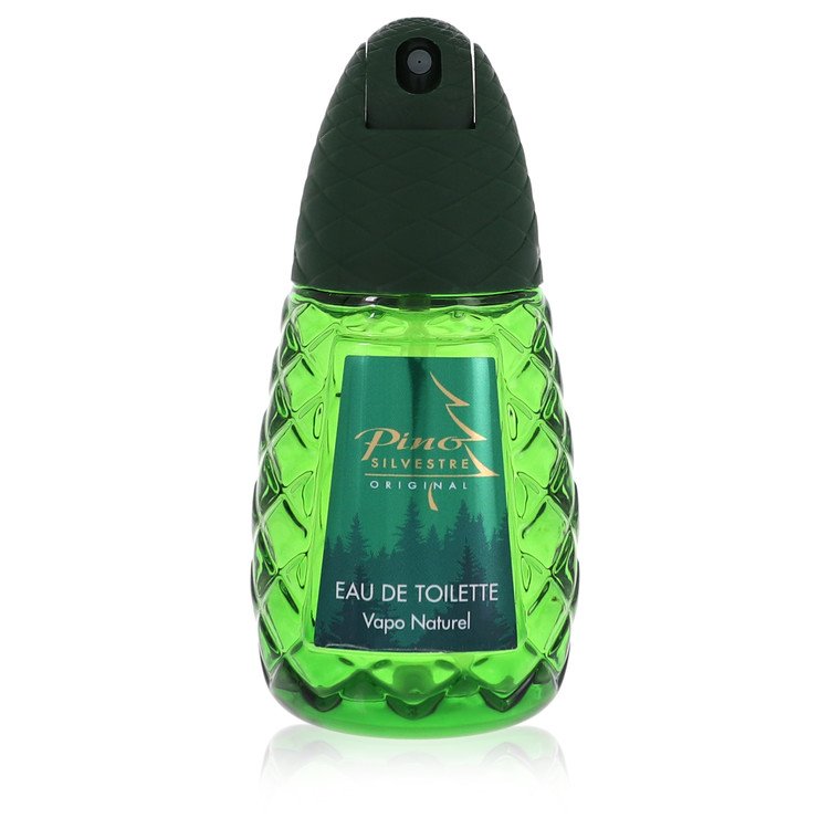 By by Pino Silvestre 2.5 oz oz Eau De Toilette Spray for Men - Perfumes4All