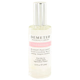 Pink Lemonade Perfume for Women 4 Oz / 120 Ml