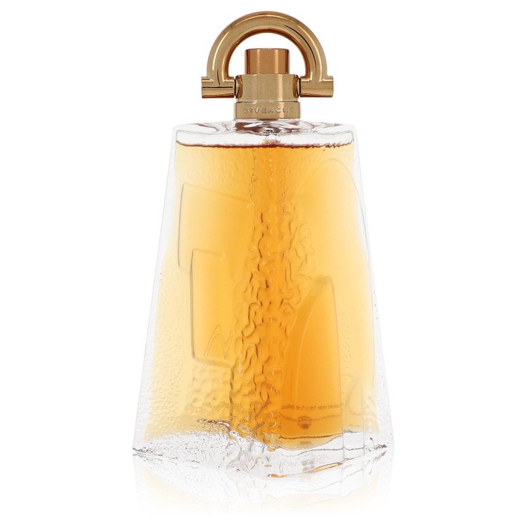 Pi 3.4 Tester by Givenchy Eau De Toilette Spray for Men - Perfumes4All