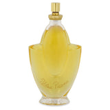 By Paloma Picasso 3.4 oz Eau De Toilette Spray for Women