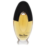 By Paloma Picasso 3.4 oz Eau De Parfum Spray for Women