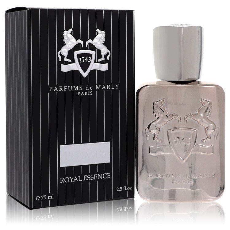 Pegasus by Parfums De Marly 2.5 oz Eau De Parfum Spray for Men - Perfumes4All