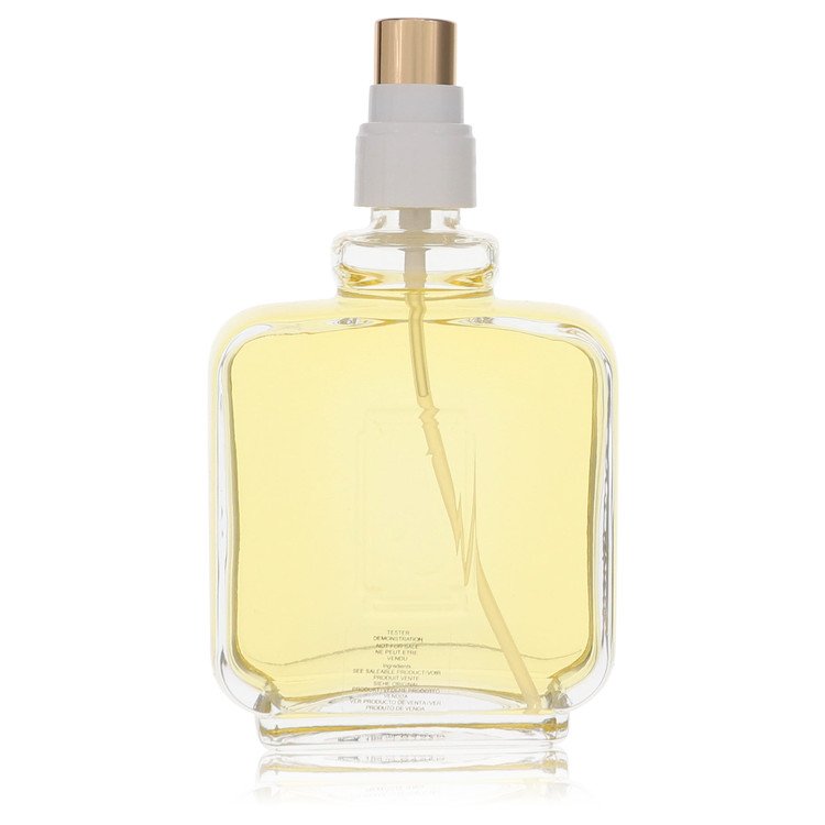 By by Paul Sebastian 4 oz oz Cologne Spray for Men - Perfumes4All