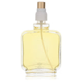 By Paul Sebastian 4 oz Cologne Spray for Men