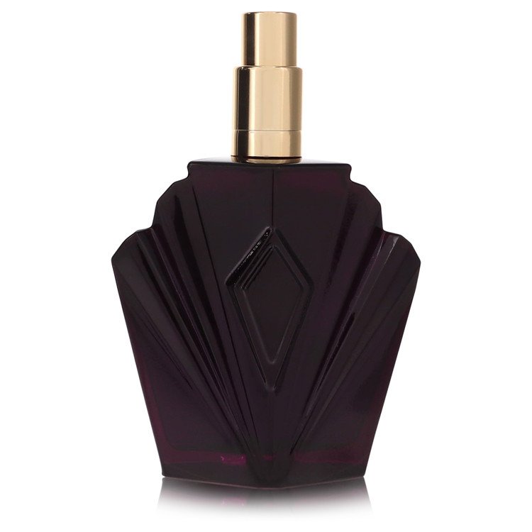 Passion Perfume By Elizabeth Taylor 2.5 Oz Eau De Toilette Spray For Women In Tester
