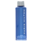By Paris Hilton 6 oz Deodorant Spray 6 Oz Spray for Men