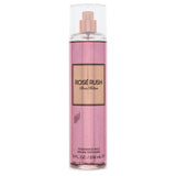 Rose Rush by Paris Hilton 8 oz Fragrance Mist 8 Oz Spray for Women