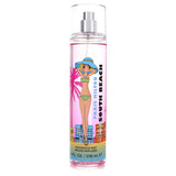 Paris Hilton Passport Southbeach Perfume for Women 8 Oz / 240 Ml