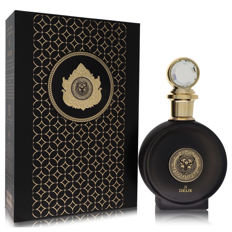 North Stag Expressions by Paris Corner 3.4 oz oz Parfum Spray for Men - Perfumes4All