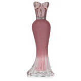 Rose Rush By Paris Hilton 3.4 oz Eau De Parfum Spray for Women