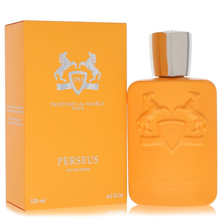 Perseus by Parfums De Marly 4.2 oz Eau De Parfum Spray for Women - Perfumes4All