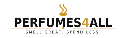 Perfumes4All