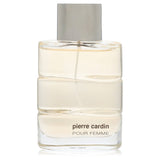 Pour Femme By Pierre Cardin 1.7 oz Eau De Parfum Spray for Women