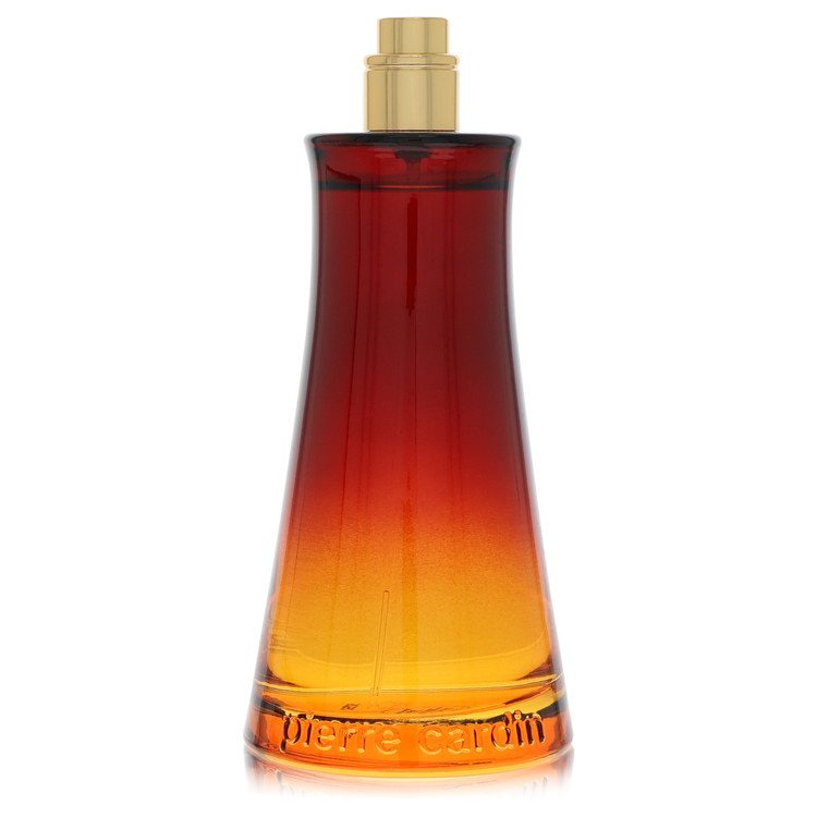 Fusion By by Pierre Cardin 3.0 oz oz Eau De Toilette Spray for Men - Perfumes4All