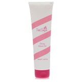 Pink Sugar by Aquolina 5.07 oz Shower Gel 5.07 Oz Spray for Women