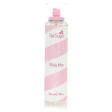 Pink Sugar Perfume by Aquolina Body Mist 8 oz for Women - Authentic Fragrance
