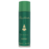 By Pino Silvestre 10.1 oz Deodorant Spray 10.1 Oz Spray for Men